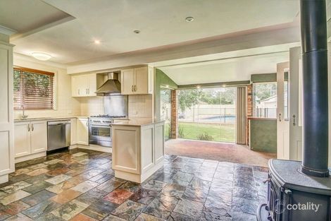 Property photo of 51 Winbourne Road Mulgoa NSW 2745