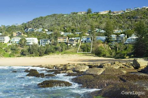 Property photo of 257 Whale Beach Road Whale Beach NSW 2107
