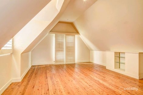 Property photo of 51 Winbourne Road Mulgoa NSW 2745