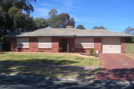 Property photo of 2 Bermudez Crescent Paralowie SA 5108