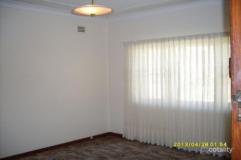 Property photo of 87 Main Road Cardiff Heights NSW 2285