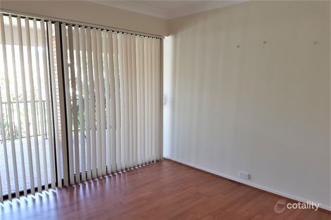 1/353 Barrenjoey Rd, Newport, NSW 2106