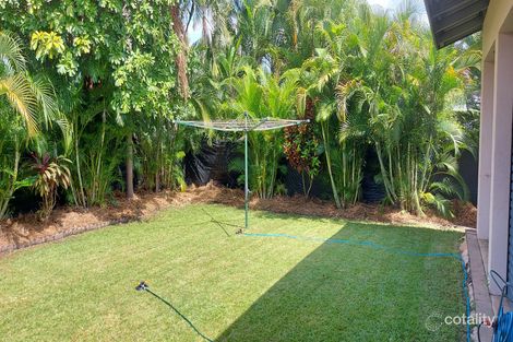 Property photo of 56 Farrar Boulevard Farrar NT 0830