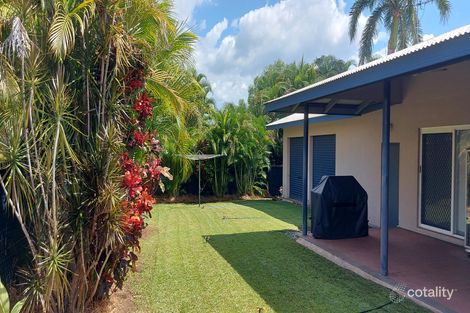 Property photo of 56 Farrar Boulevard Farrar NT 0830