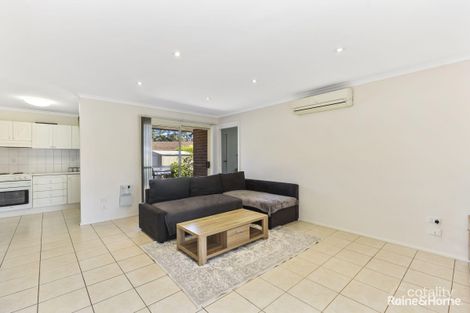 Property photo of 2/21A Sir Joseph Banks Drive Bateau Bay NSW 2261