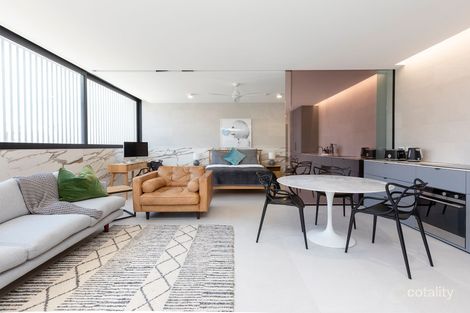 Property photo of 16 Asher Street Coogee NSW 2034