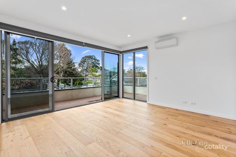 Property photo of 1/1A Goulburn Street Cheltenham VIC 3192