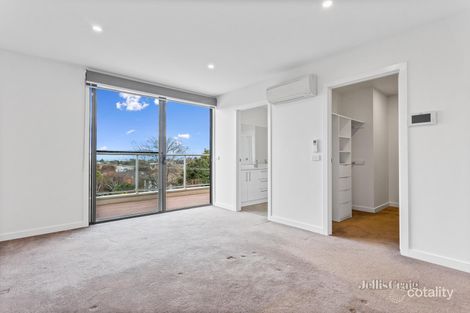 Property photo of 1/1A Goulburn Street Cheltenham VIC 3192