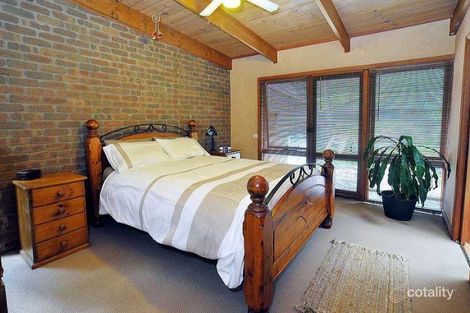 Property photo of 4 Maskells Hill Road Selby VIC 3159