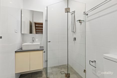 4/13-15 Briggs St, Camperdown, NSW 2050
