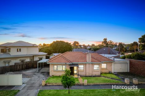 2 Lewis St, Kingsville, VIC 3012