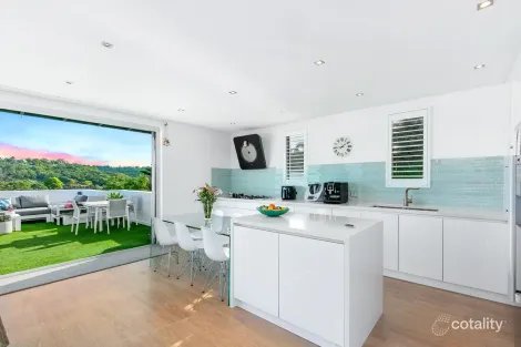 Property photo of 8/2 Brookvale Avenue Brookvale NSW 2100