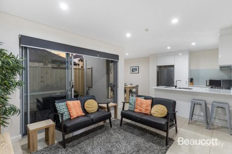 Property photo of 2/41 Amberley Way Westminster WA 6061
