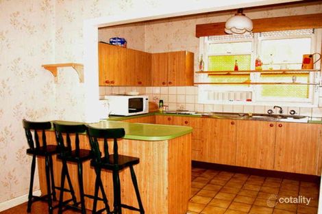 Property photo of 12 Best Crescent Kirrawee NSW 2232