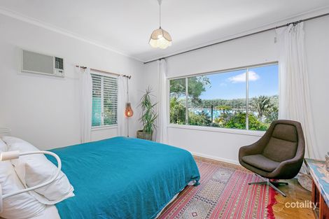 Property photo of 84 Cabarita Road Avalon Beach NSW 2107