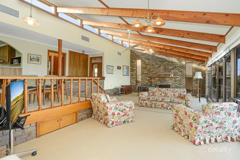 Property photo of 2/26 Bluffview Road McCracken SA 5211