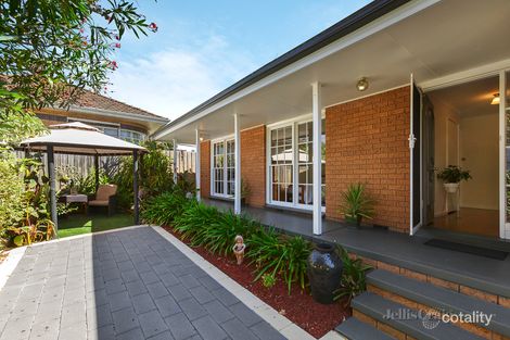 1/147 Willsmere Rd, Kew, VIC 3101