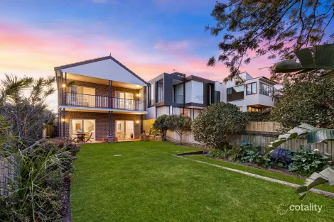 7 Blackwood Ave, Clovelly, NSW 2031