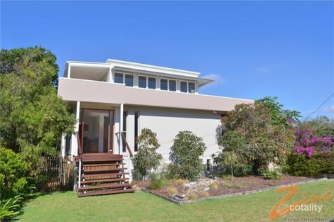 Property photo of 135 Lorikeet Drive Peregian Beach QLD 4573