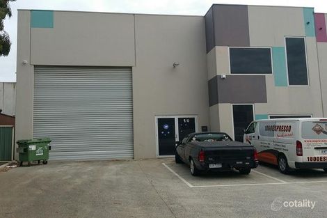 10/15-17 Jesica Rd, Campbellfield, VIC 3061