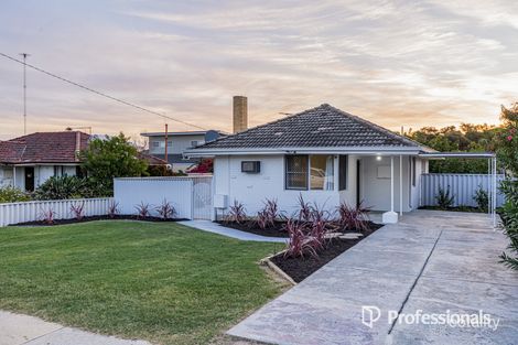 17 Newbury St, Balga, WA 6061