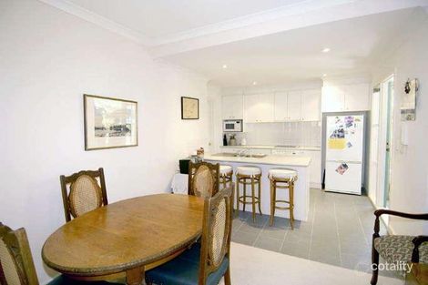 Property photo of 2/32 Wimba Avenue Kew VIC 3101