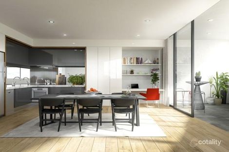 Property photo of 211/59-63 Warrigal Road Oakleigh VIC 3166