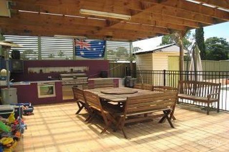 Property photo of 11 Harcourt Avenue East Hills NSW 2213