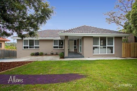 1/30 Ayr St, Doncaster, VIC 3108