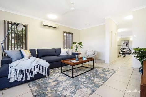 Property photo of 11 Docherty Street Bellamack NT 0832