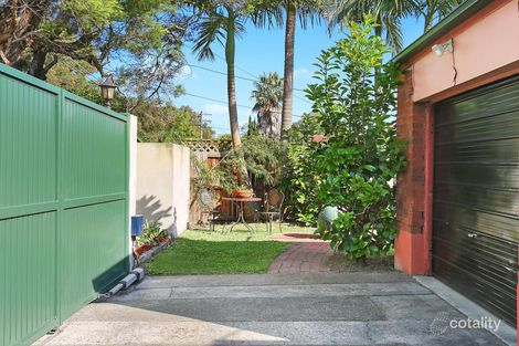 Property photo of 72 Alpha Road Willoughby NSW 2068