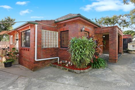 72 Alpha Rd, Willoughby, NSW 2068