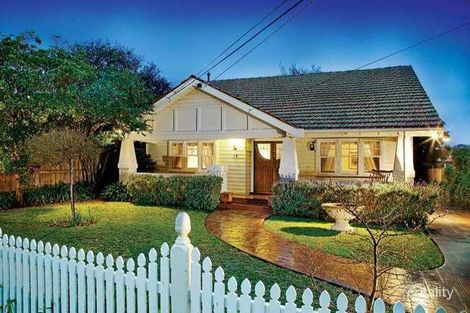 28 Wilmot St, Malvern East, VIC 3145