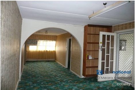 Property photo of 124 Sharp Street Yarrawonga VIC 3730