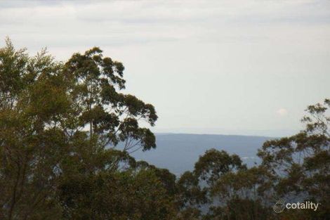 Property photo of 20 Harvey Street Mount Lofty QLD 4350