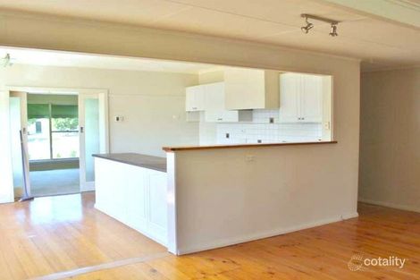 Property photo of 37 Barry Street Echuca VIC 3564