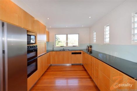 Property photo of 135 Lorikeet Drive Peregian Beach QLD 4573