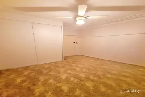 Property photo of 80 North Rocks Road North Rocks NSW 2151