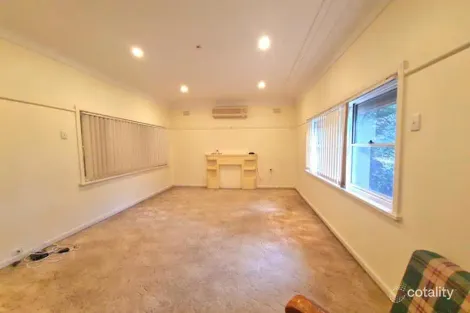 Property photo of 80 North Rocks Road North Rocks NSW 2151