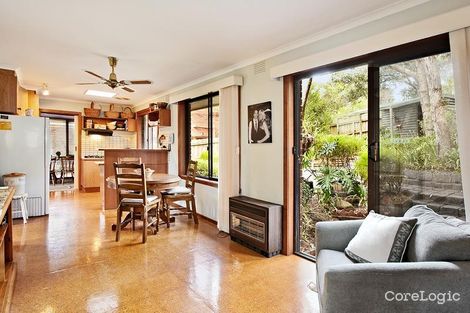 Property photo of 2 Ashdale Grove Eltham VIC 3095