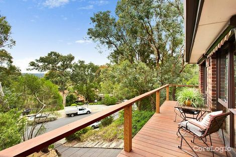 Property photo of 2 Ashdale Grove Eltham VIC 3095