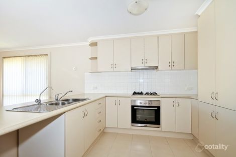 Property photo of 32 Halcyon Circuit Aldinga Beach SA 5173