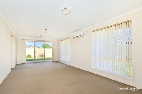 Property photo of 32 Halcyon Circuit Aldinga Beach SA 5173