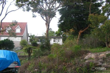 Property photo of 180 Grays Point Road Grays Point NSW 2232