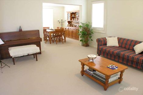 Property photo of 4 Jabiru Place Castle Hill NSW 2154