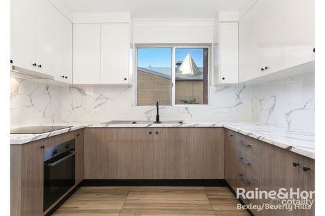 8/340-344 Illawarra Rd, Marrickville, NSW 2204