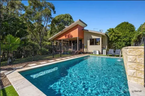 39 Sassafras St, Pottsville, NSW 2489