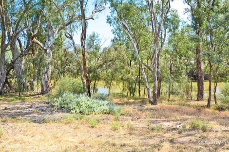 215 Delta Rd, Curlwaa, NSW 2648