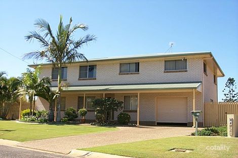 9 Keenan St, Avenell Heights, QLD 4670