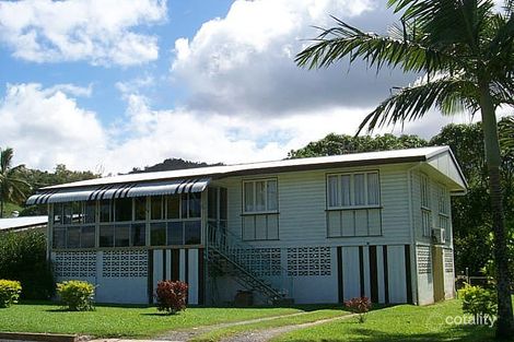 45 Pringle St, Mossman, QLD 4873